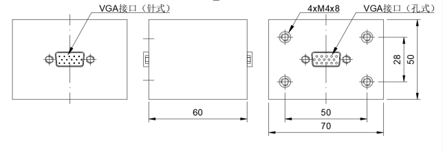 煙感信號(hào)濾波器 煙感信號(hào)濾波器