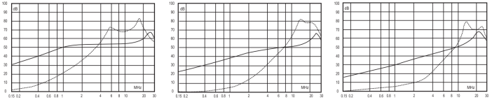 7041635316848185.png f498a722e032c5ac73d825d98b406f1.png