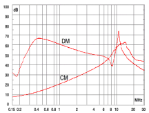 8351635313278717.png d34b613026659d0fd07009ea1b2c300.png