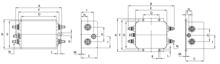 924163531818043.png 99cecd0f3b40a7c7180b589e30e4cbd.png